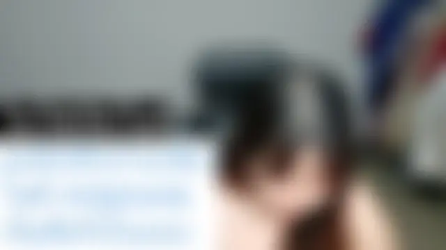 nunanunanuna লাইভ চ্যাট রুম