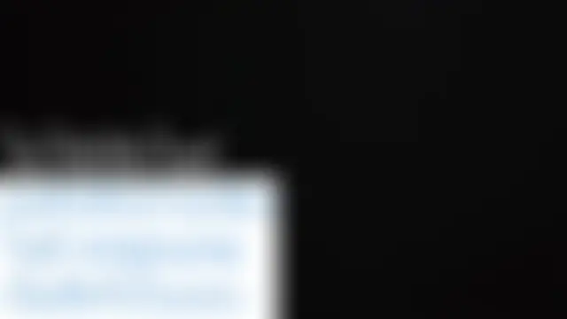 Sala de chat ao vivo de nunanunanuna