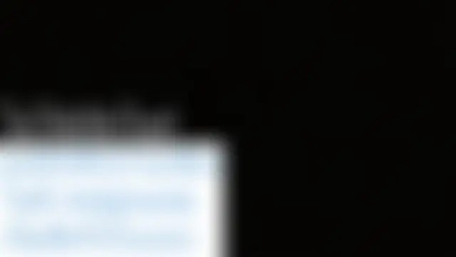 nunanunanuna – live chatrum