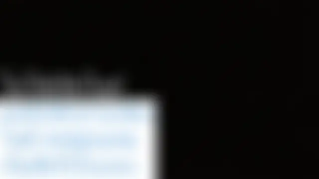 nunanunanuna's Live Chat Room