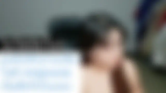 nunanunanuna's Live Chat Room