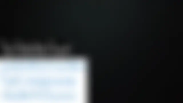 nunanunanuna – live chatrum