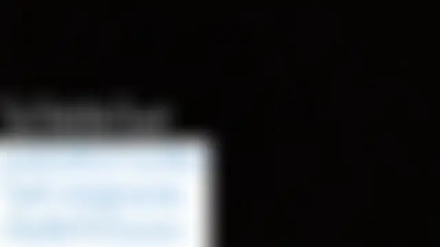 nunanunanuna: δωμάτιο απευθείας συνομιλίας