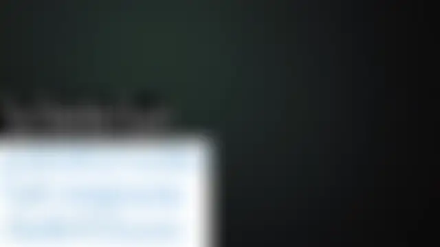 nunanunanuna élő chatszobája