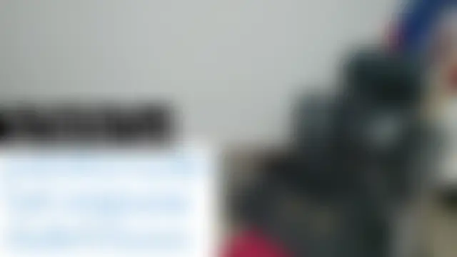 nunanunanuna Live Chatrum