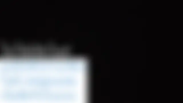 Chat soba uživo modela nunanunanuna