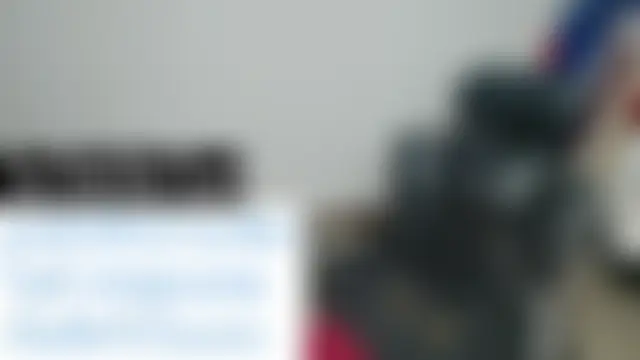 Sala de chat en directo de nunanunanuna