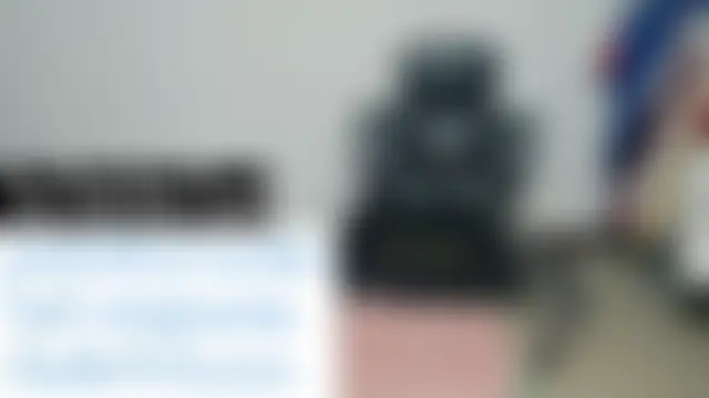 Chat soba uživo modela nunanunanuna