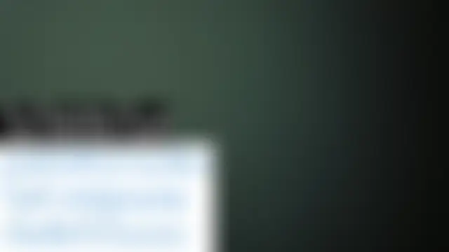 Živá chatovací místnost nunanunanuna