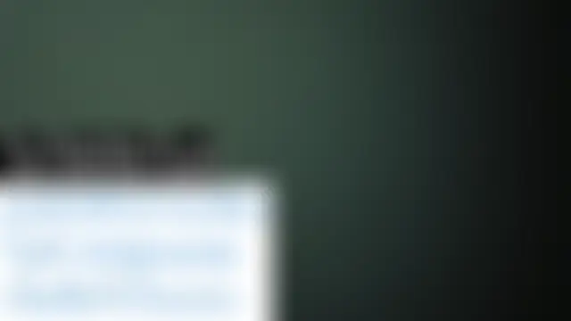 Онлайн чат nunanunanuna