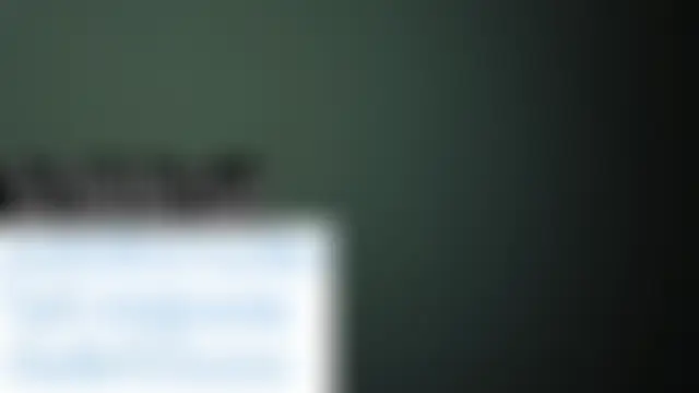 Chatroom en direct de nunanunanuna