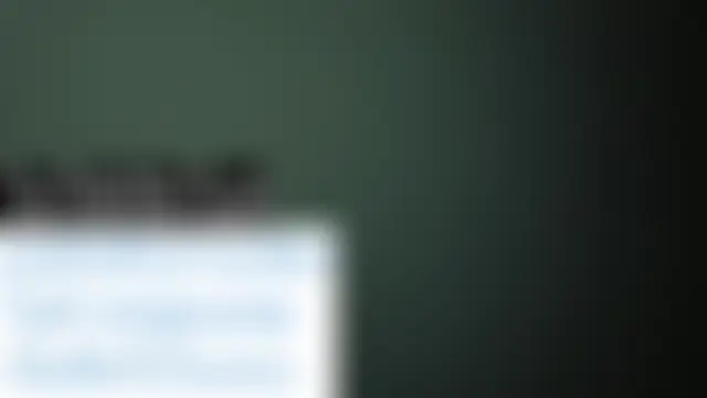 Chat soba uživo modela nunanunanuna