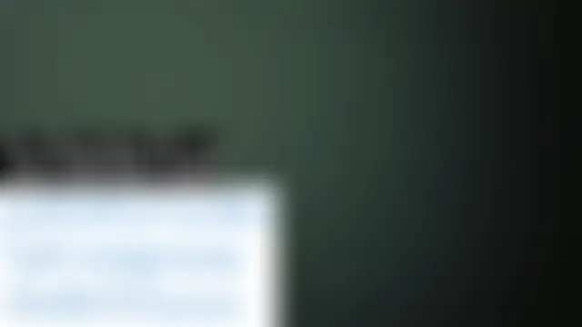 nunanunanuna 现场聊天室