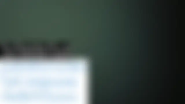 nunanunanuna Live Chatrum