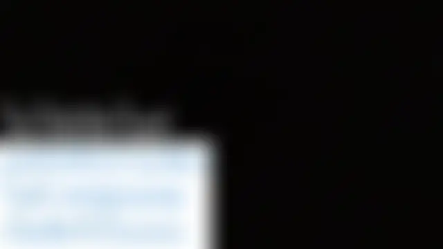 Chatroom en direct de nunanunanuna