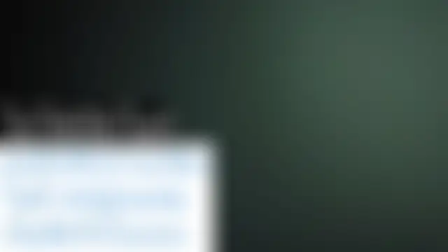 Sala de chat ao vivo de nunanunanuna