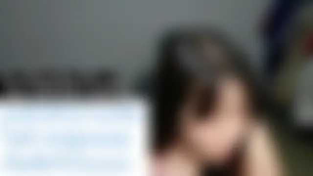 nunanunanuna's Live Chat Room