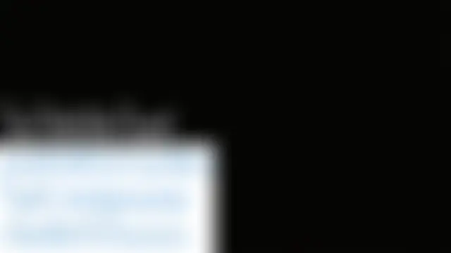 nunanunanuna Live chatroom