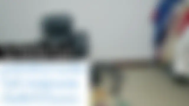 nunanunanunan Live chat-huone