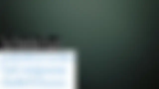 nunanunanuna's Live Chat Room