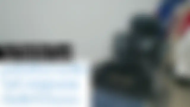 nunanunanuna Adlı Modelin Canlı Sohbet Odası