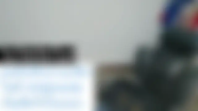 nunanunanuna – live chatrum