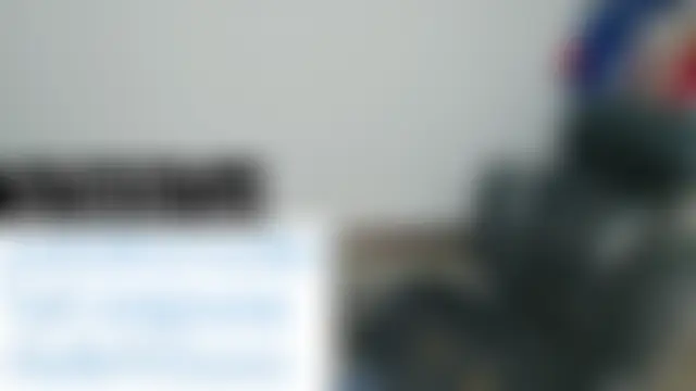 nunanunanuna – live chatrum