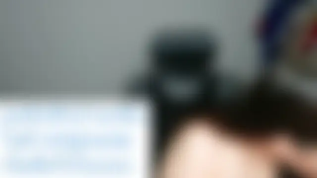 Bilik Sembang Langsung nunanunanuna