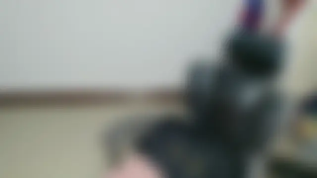 غرفة دردشة nunanunanuna المباشرة