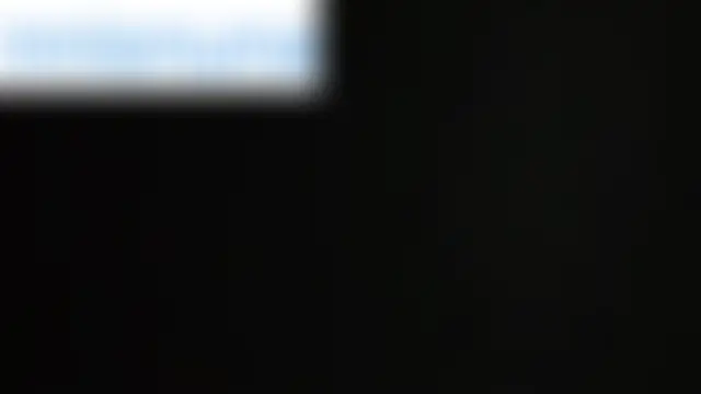 Chat ao vivo de nunanunanuna