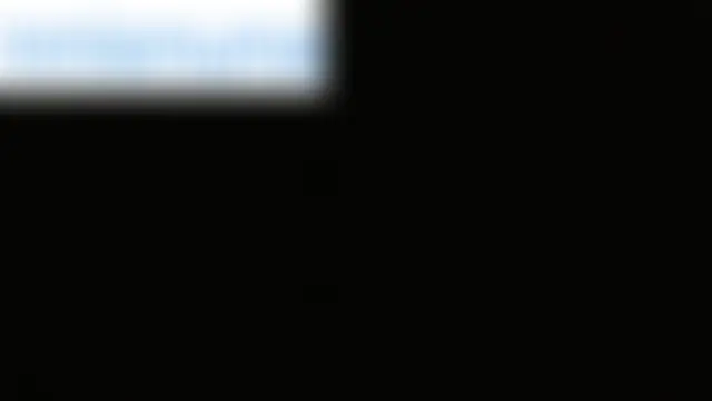 nunanunanuna Ruang Obrolan Langsung