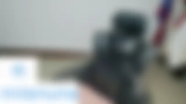 nunanunanuna Cameră chat live