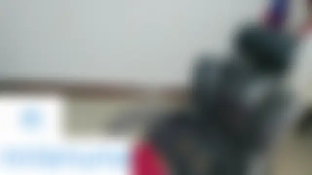 nunanunanuna Ruang Obrolan Langsung