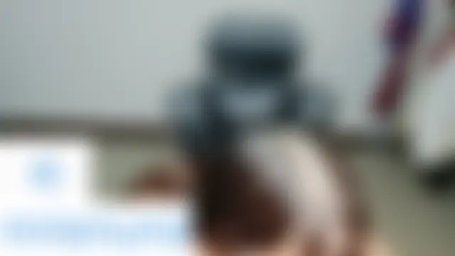 Chat soba uživo modela nunanunanuna