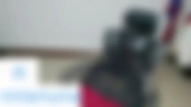 Chat soba uživo modela nunanunanuna