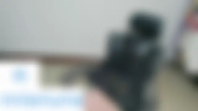 غرفة دردشة nunanunanuna المباشرة