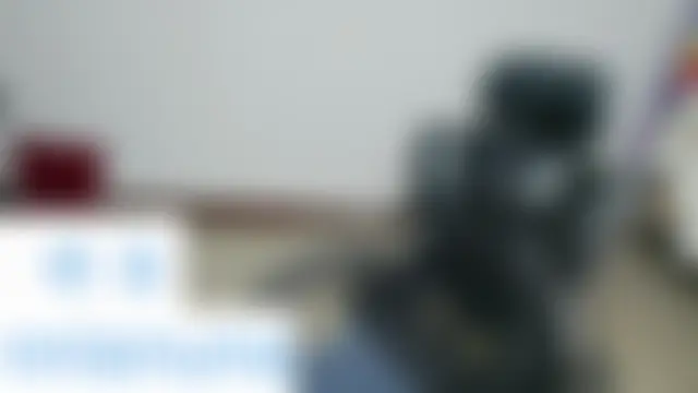 nunanunanuna Ruang Obrolan Langsung