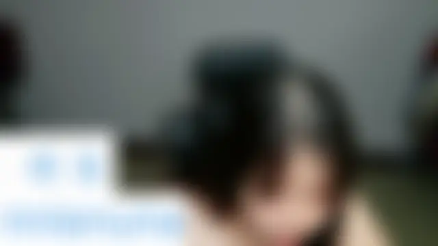 nunanunanuna Ruang Obrolan Langsung