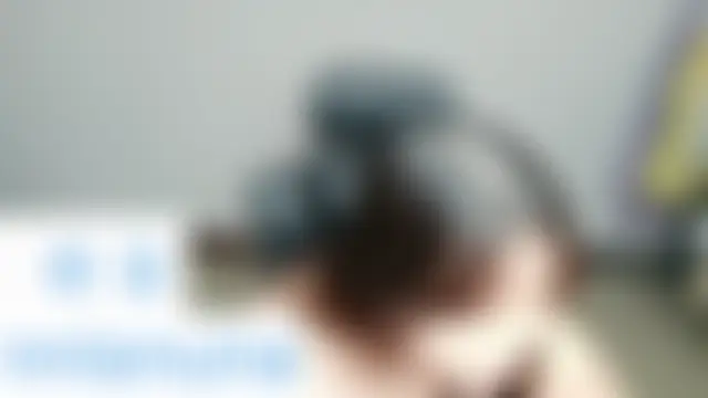nunanunanuna Webcamshow