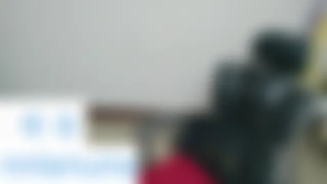 nunanunanuna Live chatroom