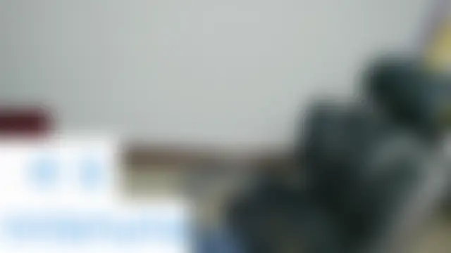 nunanunanuna Webcamshow