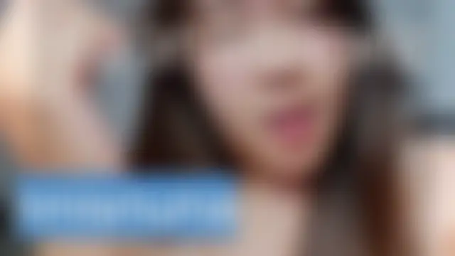 nunanunanuna Webcam Show