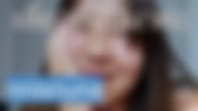 Phòng Chat Trực Tiếp nunanunanuna