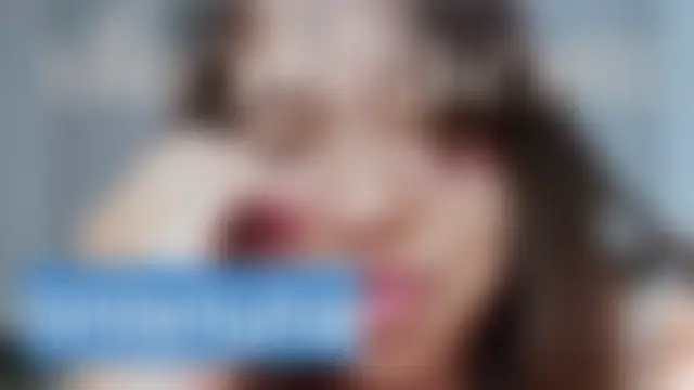 nunanunanuna 网络视讯表演