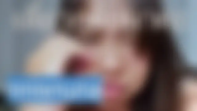 nunanunanuna Live chatroom