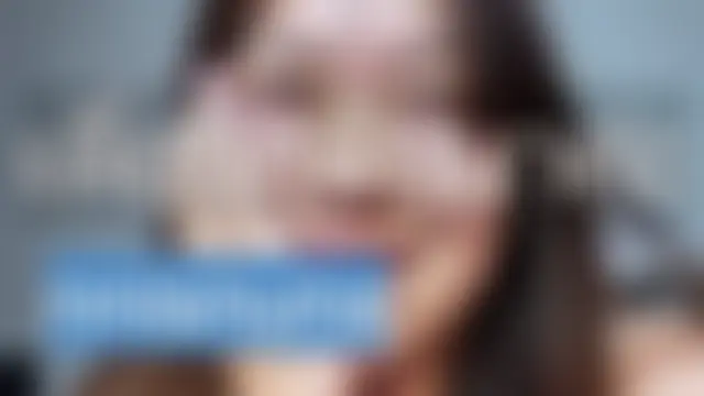 nunanunanuna 网络视讯表演