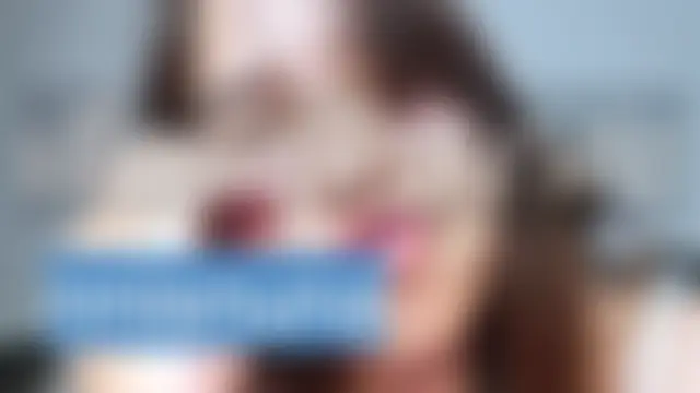nunanunanuna 网络视讯表演