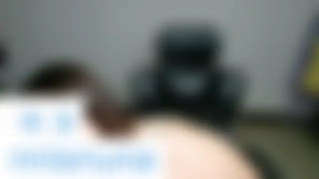 nunanunanuna 网络视讯表演