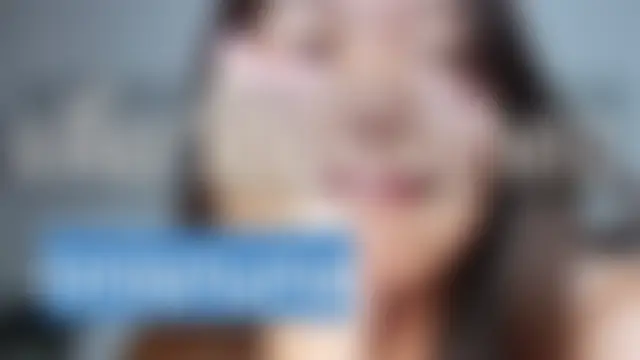 nunanunanuna 网络视讯表演
