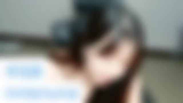 nunanunanuna – live sex-cam-show